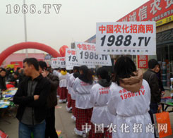 ݺfr(nng)Y(hu)(chng)Ⱥд