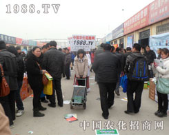 ݺfr(nng)Y𱬪(d)صģʽ