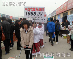 ǰM(jn)ǰM(jn)ˈ(jin)ֵ