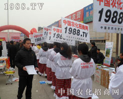 r(nng)̾W(wng)pȄӄϣ