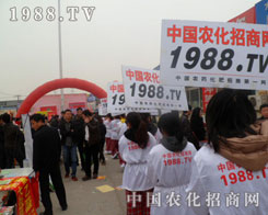 r(nng)̾W(wng)ںfr(nng)Y(hu)ل(chung)xͣ