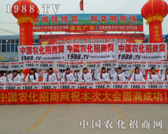 fr(nng)Yו(hu)ϣ1988.TV