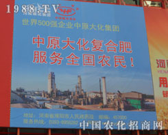 úF(tun)ھŌԭϣr(nng)Y