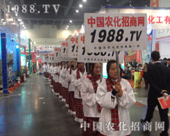 bڕ(hu)(chng)ϓ]ˮĻ