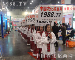 څչݷp(hu)тչF(xin)𱬵ĳL(zhng)