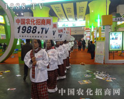 L(zhng)L(zhng)Ļ(du)