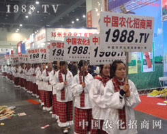 ĳL(fng)˷ȥ~^ϵĺˮ