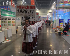 \(chng)(du)ԭϕ(hu)и͕(hu)л؈(bo)