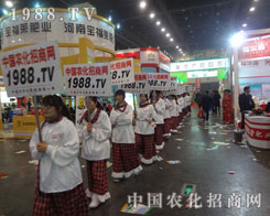 Ŀ(bio)h(yun)ǰеĻ