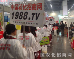 иɄJŃ1988.TVr̾W