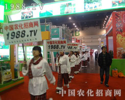 1988.TVr(nng)̾W(wng)׌AЧ