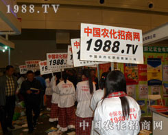 r(nng)̾W(wng)Ą(chung)Ⱦ(g)(hu)(chng)ǝM(mn)M(mn)