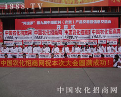 r(nng)̾W(wng)cИI(y)ʢ