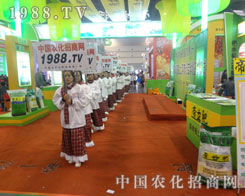 L(zhng)ƏV֮·ÿһζM(mn)˹