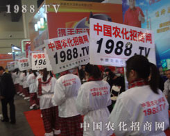 ÿһչ(hu)ڷeOM(jn)ȡȫԸ