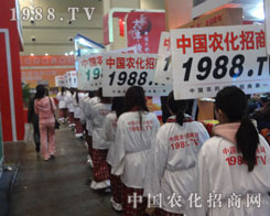 ̹ʎĴ1988.TV̤ǰȥ