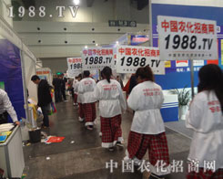 ҫ۵ʽMڵھŌԭϕ