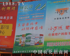 r(nng)廯؟(z)ι˾¡ԭϽו