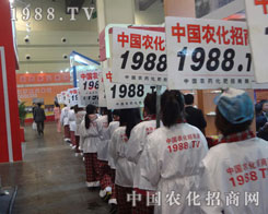 r(nng)̾W(wng)ҫ۵İ׹ԭϕ