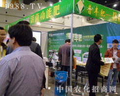 SʢbչھŌԭϣr(nng)Yו