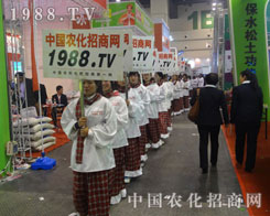 Є(dng)ǳɹAЄ(dng)ի@ݷϽו(hu)