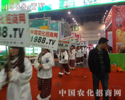 (hu)ʿڵĺˮĶ־չF(xin)ڱ