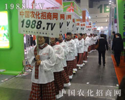 ˏĲҪȴC(j)(hu)Ҫ?jing)?chung)C(j)(hu)