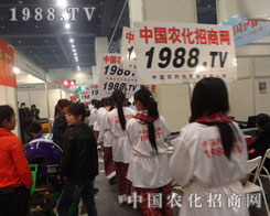 KmL(fng)bđ(zhn)ʿ׌ǰһ