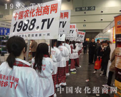 2012ݷϕ(hu)ֵ҂