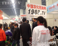 r(nng)̾W(wng)Ar(nng)YИI(y)ʿA