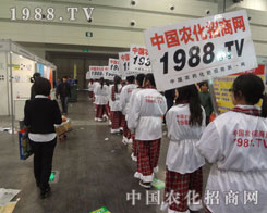 Ƒ(zhn)Ļ߳ݷϽו(hu)