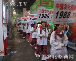 r(nng)̾W(wng)ЅչP(gun)עĿ⣡