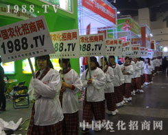 2012ݷϕﶼھ`Ż𱬵Ĺ