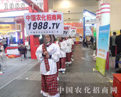 ÿλ(zhn)ʿ־߰ÿһ(x)(ji)֮̎