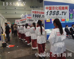 (zhn)ʿ(jin)ֲиĈ(jin)ƏVλ