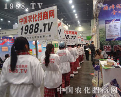 ڳГ(dn)؟(z)ȡóɹ