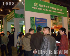 ϶ٷʷطʘI(y)չ_^