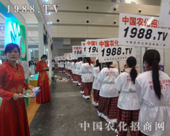 ݷϽוڸĻի@ϲͳ