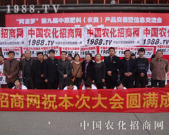 r(nng)̾W(wng)c(jng)N̹(chung)ؔ