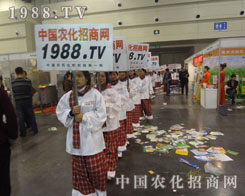 2012ݷϕٴչF(xin)һF꠵