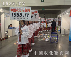 1988.TVڕչƏVğ