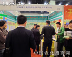 x_F(tun)չݷϽו(hu)