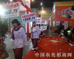 r(nng)̾W(wng)ԭϕĳɹƏV˰ٷ֮ٵĺˮ