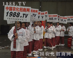 r(nng)̾W(wng)סMÿ˵