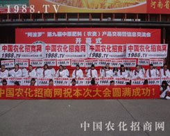 @NߵĸɄW(wng)վuߣ