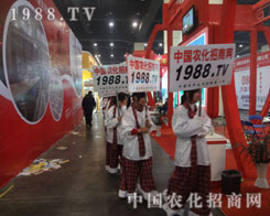 r(nng)̾W(wng)ӡÿһλ(hu)ߵX