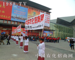 KmL(fng)С(yng)@˰ٷְٵĻ^