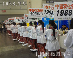 2012ݷϕ(hu)Ϗ(qing)(sh)Ļ(du)