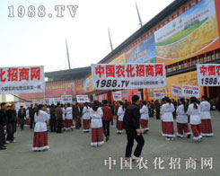 1988.TV҂չ(hu)ƏVעµc(din)