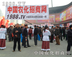 С(yng)һ(chng)ͳɞ貊ZĿP(gun)עc(din)